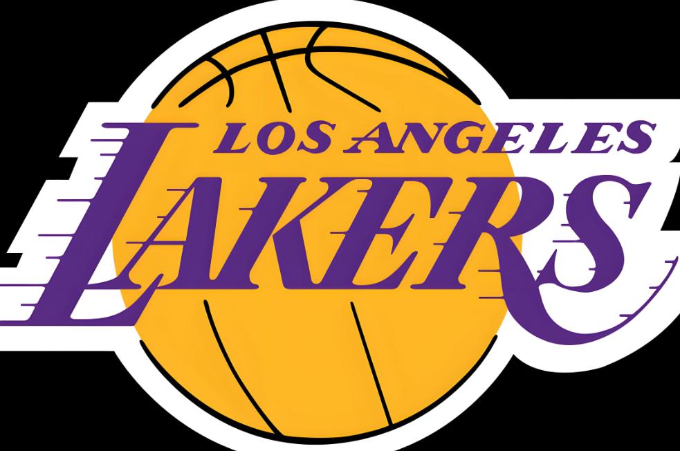 Grizzlies Lakers (Grizzlies Lakers game replay)