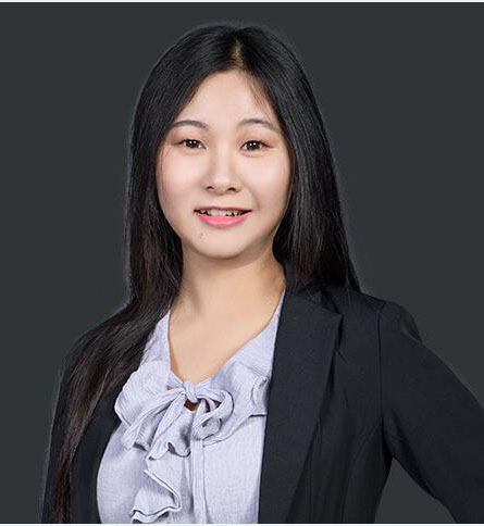 金智思(金智思的电影)